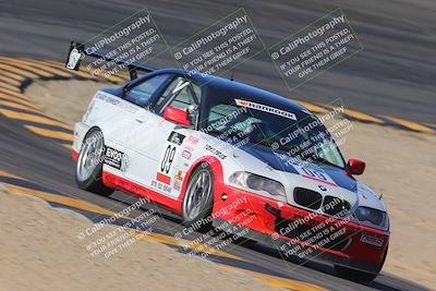 media/Oct-15-2023-Lucky Dog Racing Chuckwalla (Sun) [[f659570f60]]/1st Stint Bowl Exit/